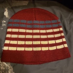 Beanie Winter Hat
